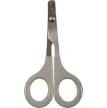 Duvo+ Nůžky na drápky velké