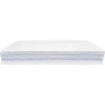 Matrace Slee Monet matrace Rozměr: 180 x 200 cm