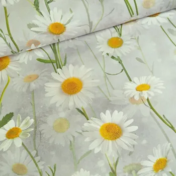 Dekorační látka SOFT 420354-103 bez obšití 150