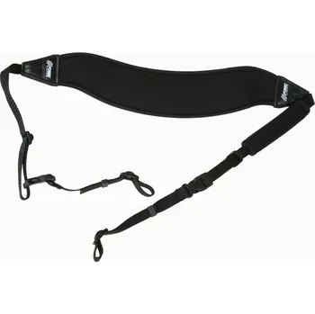 Teleskopický dalekohled FOMEI Profi Strap 2 lines