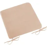 Bellatex Korall Micro sedák na židle 40…