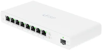 Ubiquiti UISP-R