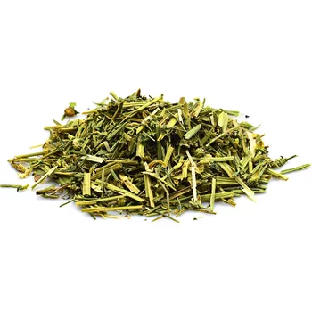 Koření FromNature Violka (maceška) nať – řezaná Množství: 50g