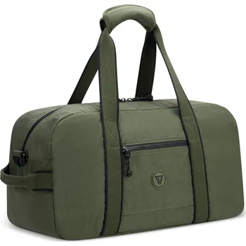 Cestovní taška Kabinová taška Roncato Rolling 4.0 40cm 415240-57