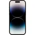 Mobilní telefon Apple iPhone 14 Pro