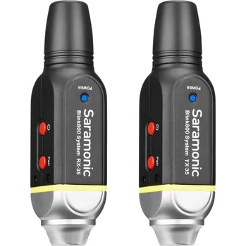 Mikrofon Saramonic Blink 800 B1