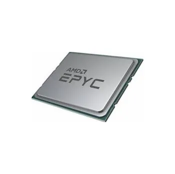 Procesor AMD CPU EPYC 7003 Series 16C/32T Model 7313 (3/3.7GHz Max Boost, 128MB, 155W, SP3)Tray
