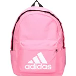 Batoh Adidas Desii - růžová