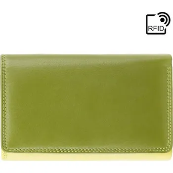 Peněženka Menší dámská značková peněženka - Visconti (GDPN297)