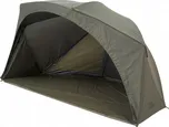 MIVARDI - Brolly New Dynasty s podlahou