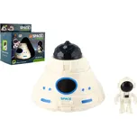 Teddies Vesmírná sada…