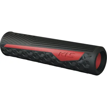 grip Kellys Gripy na kolo Advancer 020 Red