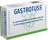 DMG Gastrotuss, 24 tbl.