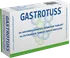 Přírodní produkt DMG Gastrotuss