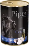 Dolina Noteci Piper Dog konzerva Adult…