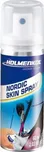 Holmenkol Nordic Skin Spray impregnace…