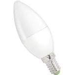 Spectrum LED Candle E14 6W 230V 520lm…