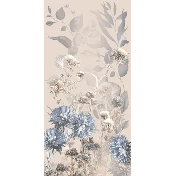 Obklad Obklad Sintesi Joy Spring dekor 60x120 cm mat PF00019375