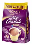Mokate Hot Chocolate Milky 180 g