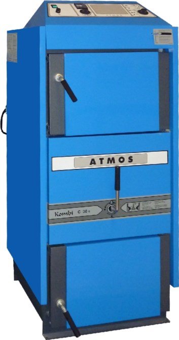 ATMOS C 32 ST Kombi Prav Od 73 697 K Zbozi cz