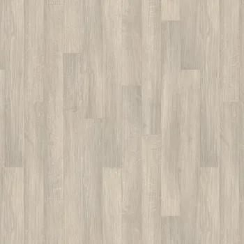 pvc podlaha Tarkett PVC Supreme Plus 118 4 m