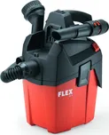 FLEX VC 6 L MC 18.0 481491 černý/červený