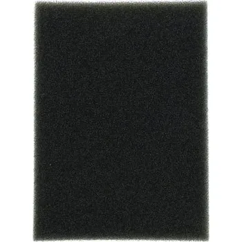 Filtr pro motocykl Twin Air vzduchový filtr KTM 1090 ADVENTURE L/R '17-19', 1190 ADVENTURE '15-'16, 1290 SUPE KTM 790 Adventure R rok 19-22