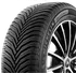 Celoroční osobní pneu Michelin CrossClimate 2 205/55 R19 97 V XL