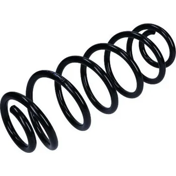 Pružina podvozku MAXGEAR 60-0644D