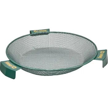 Boilies Sensas - Síto na kbelík 17L 33cm (1,9mm)
