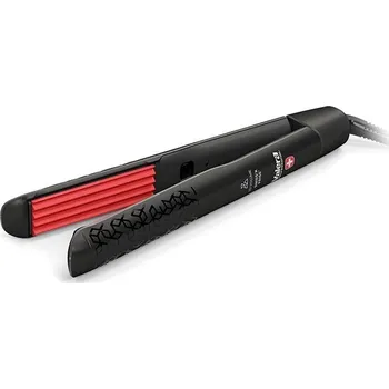 Kulma Krepovací kulma na vlasy Valera Frize