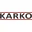 Karko