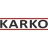 Karko