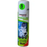 Prací prostředek Tarrago HighTech Performance Wash+ 250ml
