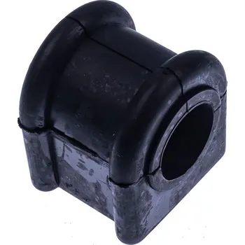 Držák, Příčný stabilizátor DENCKERMANN D300557