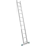 Žebřík 7114 Alve Eurostyl 1x14 příček