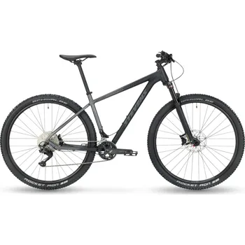 Elektrokolo STEVENS Applebee Černá - 18" + doprava zdarma + dárky Garanční servis ZDARMA, SLEVA 20% na nákup přilby zdarma