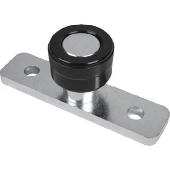 příslušenství k bráně CAIS s.r.o. RS 40 kladka spodní vodící