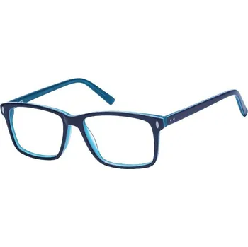 Brýlová obroučka Obroučky Montana A93F