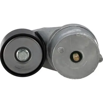 Motor automobilu Napínací rameno řemene DAF XF106,CF SOLARIS 2234864, , ,