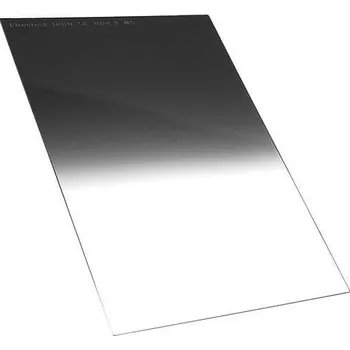 Formatt Hitech 100x150 mm přechodový filtr ND32 (1,5) jemný