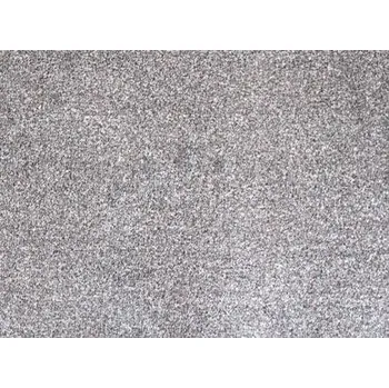 Koberec SPOLTEX Ester 73 KRÉMOVÁ Šíře: 5m