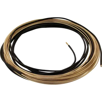 Topný kabel Arnold Rak HK-12,0-12 topný kabel, 12 V, 180 W, 12 m