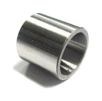 ZVL B71 A10/17x20 SŽ (4110-20)