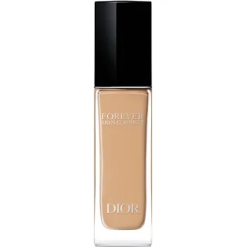 Korektor Dior Dior Forever Skin Correct krémový korektor - 3N Neutral 11 ml