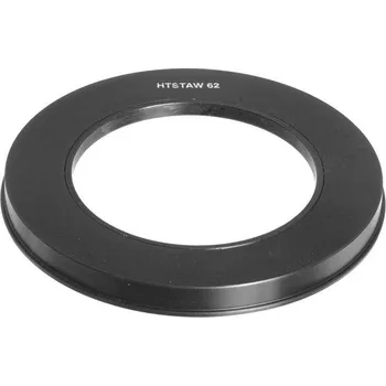 Formatt Hitech širokoúhlý adaptér držáku filtrů 100 mm na 62 mm