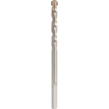 Příslušenství k vrtačce MILWAUKEE Vrták náhradní 8mm HM BIGHAWG