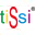 tiSsi