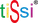 tiSsi