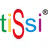 tiSsi